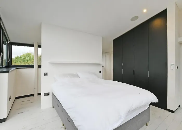 West View 3 Bedroom Villa