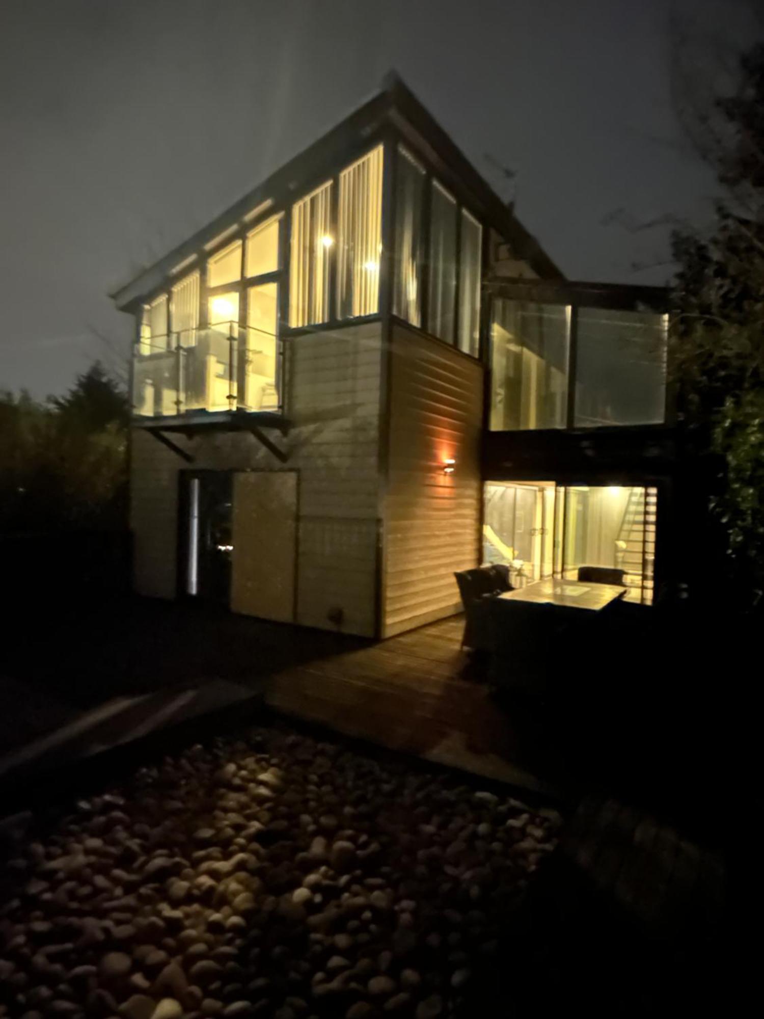 West View 3 Bedroom * Heeley