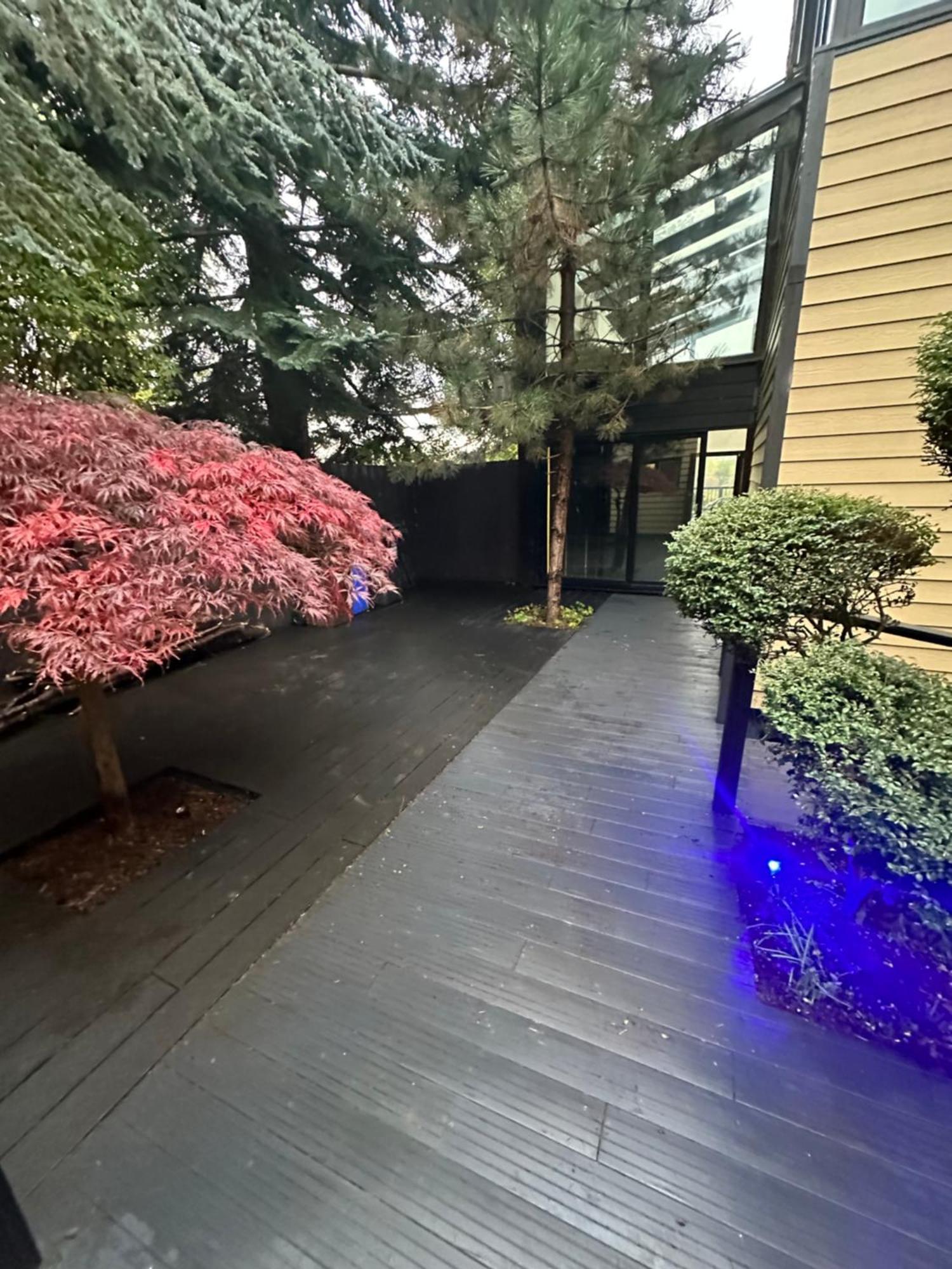 West View 3 Bedroom *