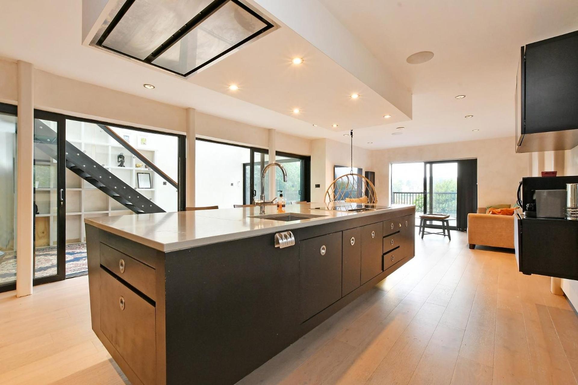 Villa West View 3 Bedroom *
