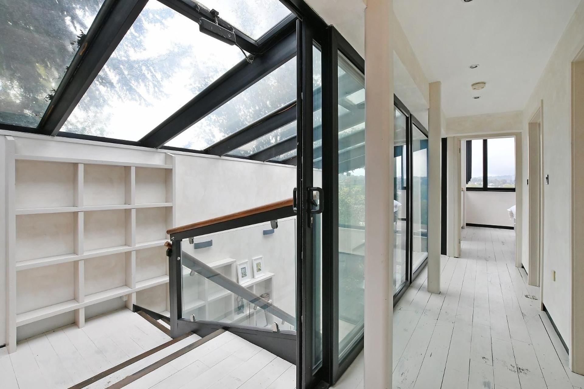 West View 3 Bedroom Villa *