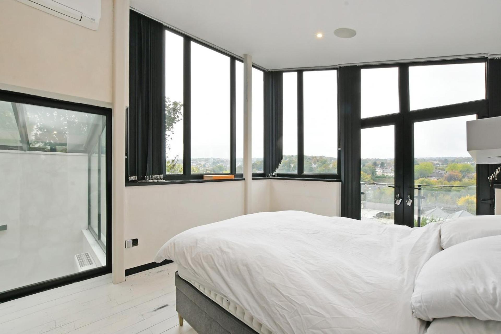 West View 3 Bedroom * Heeley